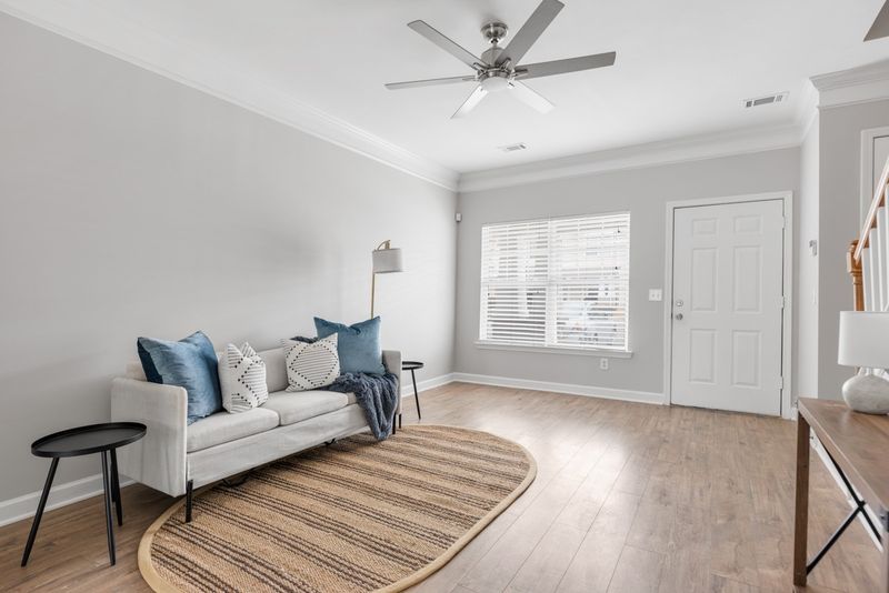 3535 Bell Rd #304, Nashville, TN 37214