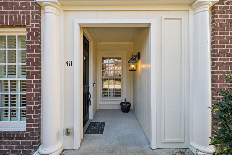 411 Grant Park Dr, Franklin, TN 37067