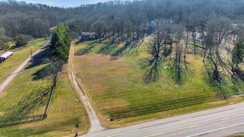 2501 Goose Creek Byp, Franklin, TN 37064
