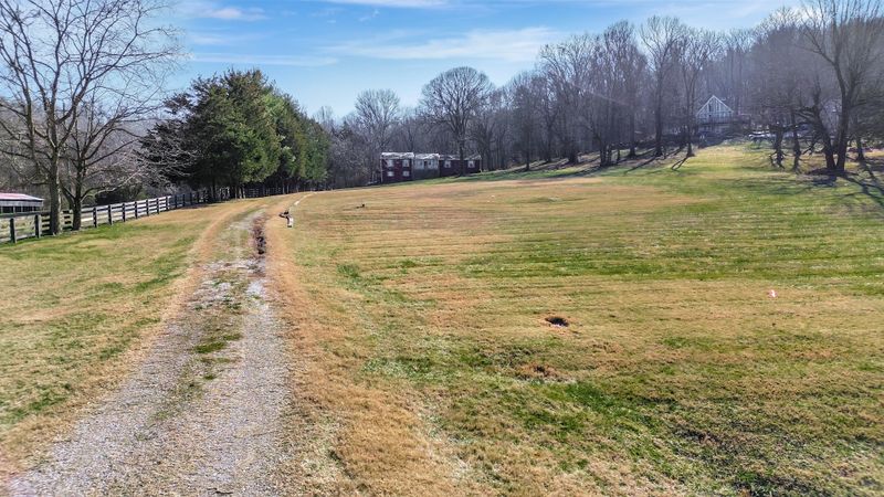 2501 Goose Creek Byp, Franklin, TN 37064