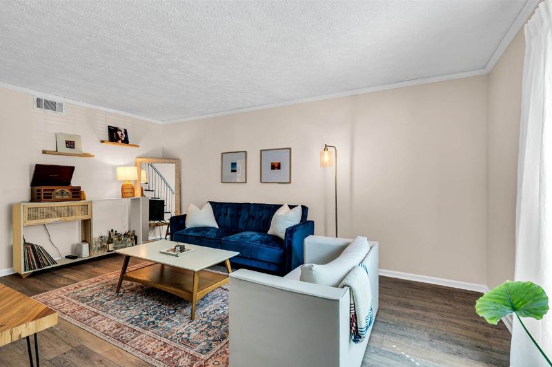 3909 Westlawn Pl, Nashville, TN 37209