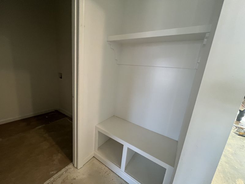 2112 Mackinac Bend, Gallatin, TN 37066