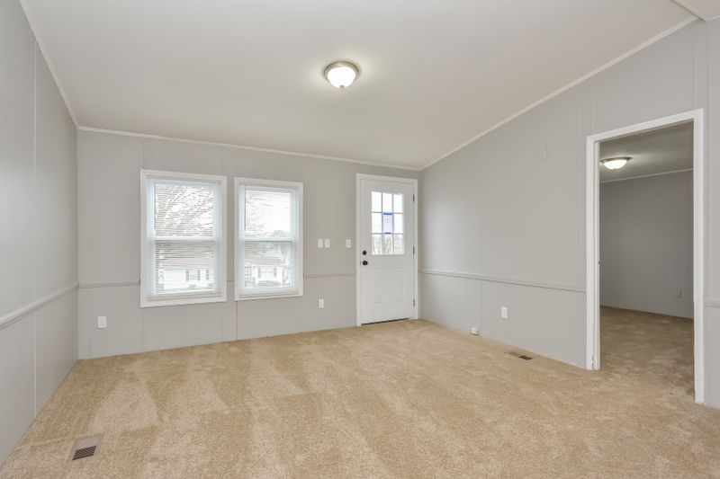 200 Greenbranch Ct, Nashville, TN 37207