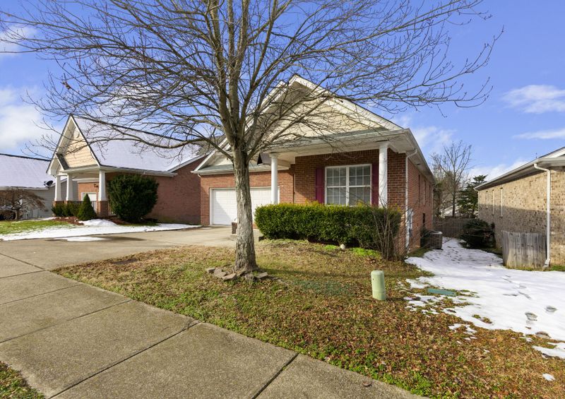 2180 Branch Oak Trl, Nashville, TN 37214