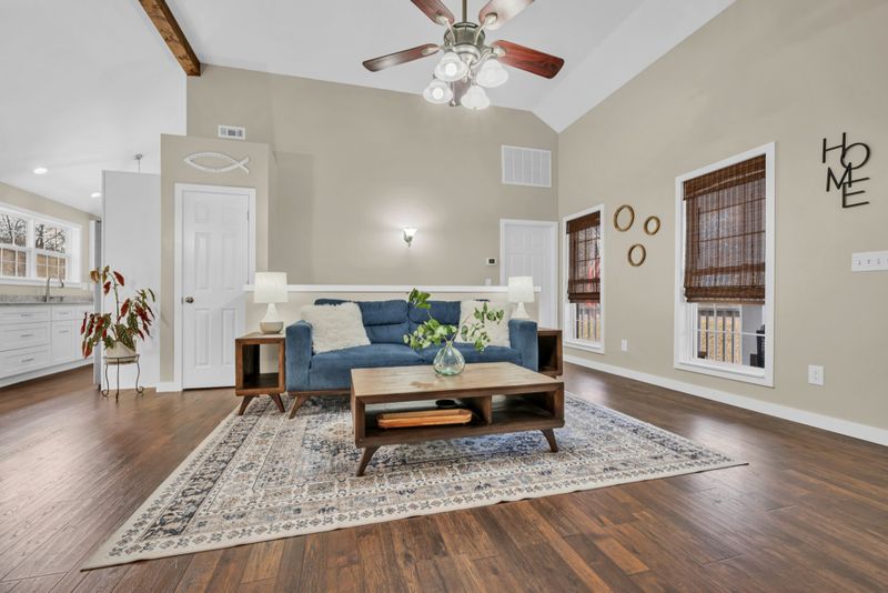 7002 Farley Ct, Fairview, TN 37062