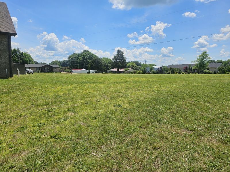 112 Pinnacle Ct, Pleasant View, TN 37146