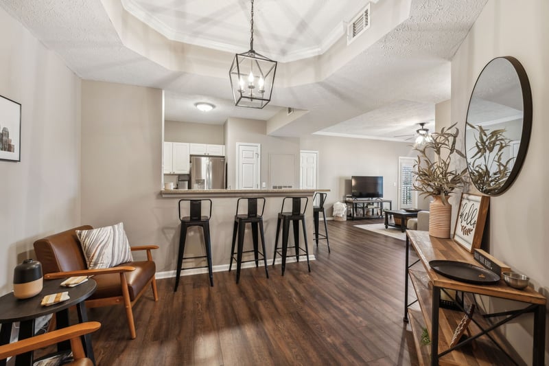 2025 Woodmont Blvd #228, Nashville, TN 37215