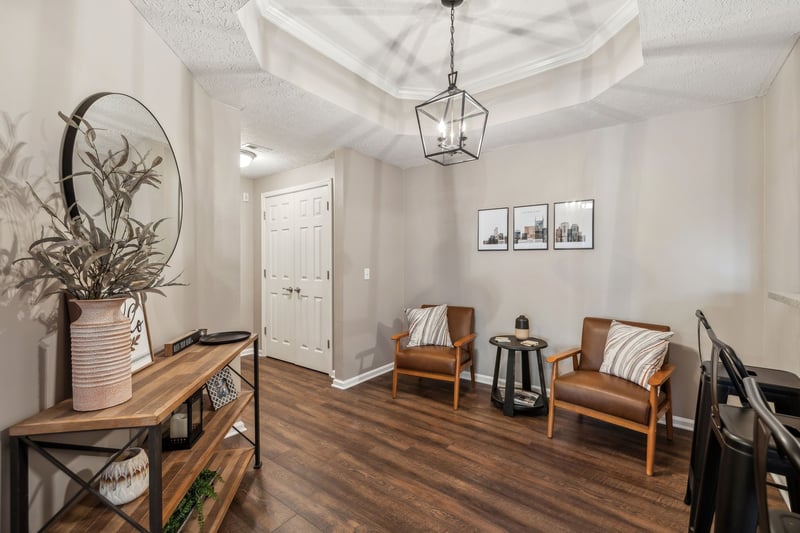 2025 Woodmont Blvd #228, Nashville, TN 37215