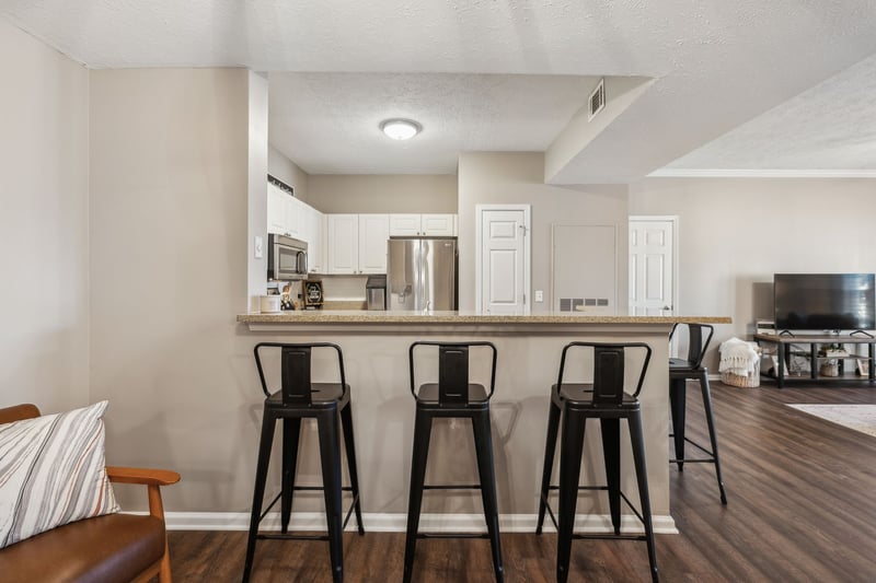 2025 Woodmont Blvd #228, Nashville, TN 37215