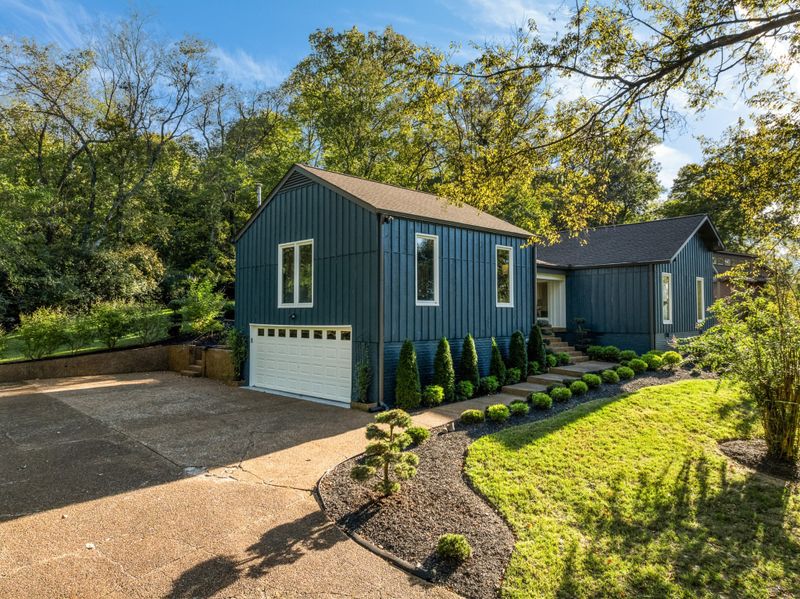 109 Oakmont Dr, Franklin, TN 37069