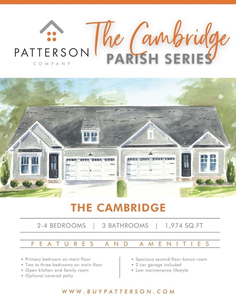 2507 Ashebrook Ct, Murfreesboro, TN 37128