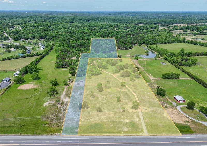 3160 Hartsville Pike, Lebanon, TN 37087