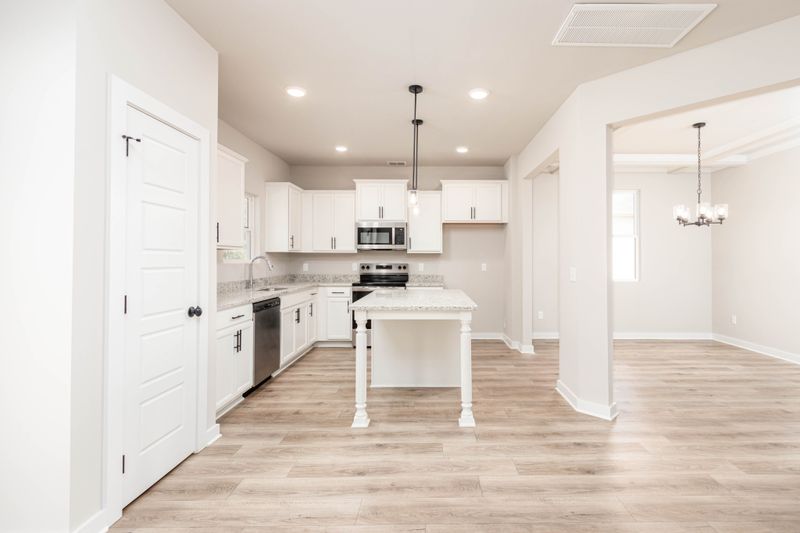 2221 Seahunter Ct, Murfreesboro, TN 37127