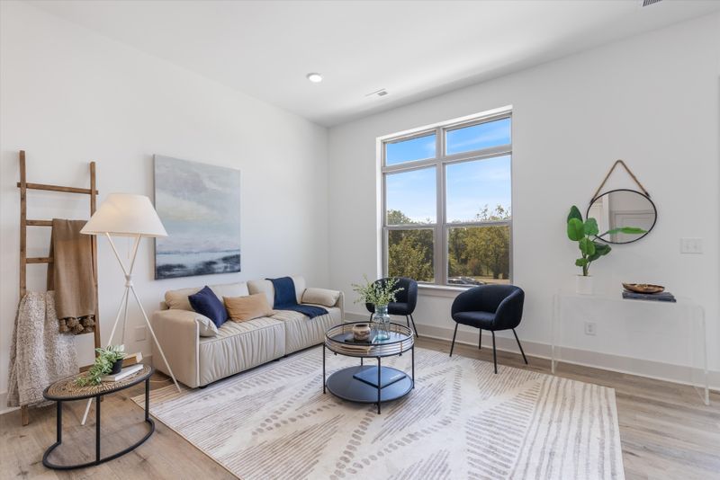 7341 Charlotte Pike #122, Nashville, TN 37209