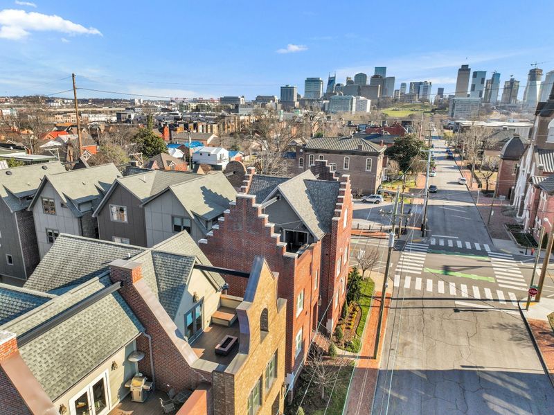 1304 7th Ave N, Nashville, TN 37208