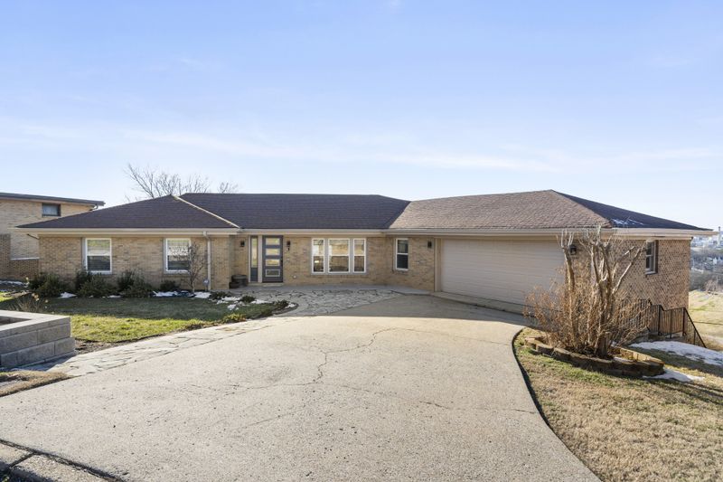 3517 Geneva Cir, Nashville, TN 37209