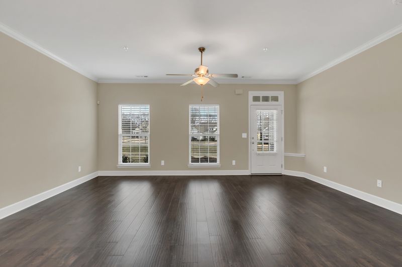 169 Mary Ann Cir, Spring Hill, TN 37174