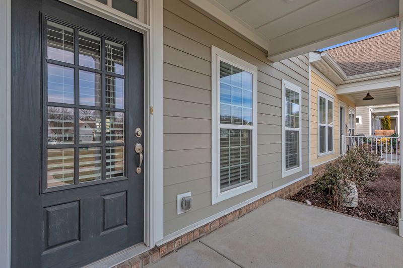 169 Mary Ann Cir, Spring Hill, TN 37174