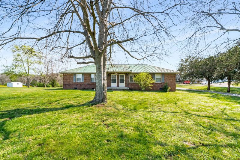 4360 Cato Rd, Nashville, TN 37218