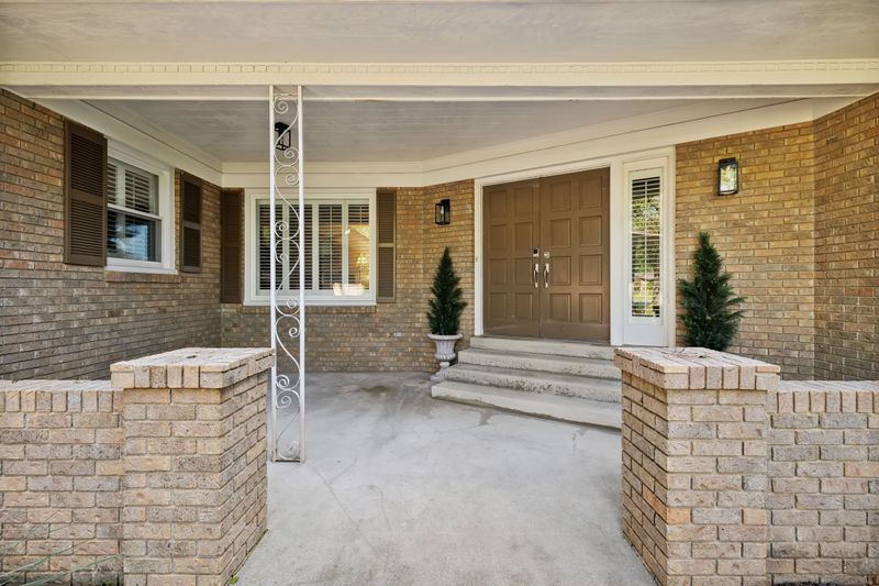 706 Cherokee Ct, Murfreesboro, TN 37130