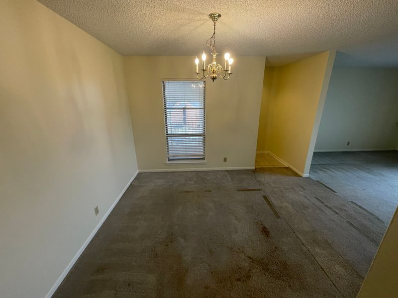515 Basswood Ave #84, Nashville, TN 37209