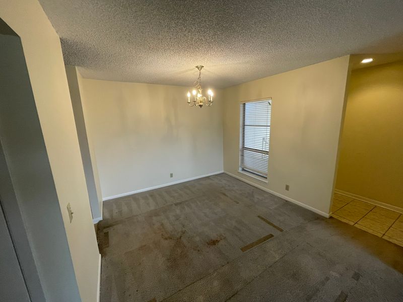 515 Basswood Ave #84, Nashville, TN 37209