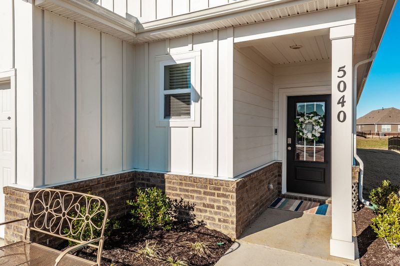5040 Espy Ave, White House, TN 37188