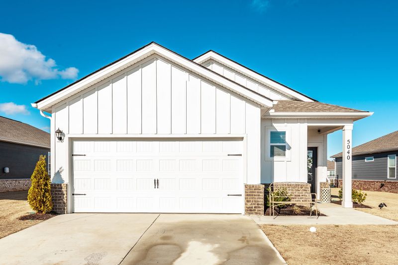 5040 Espy Ave, White House, TN 37188