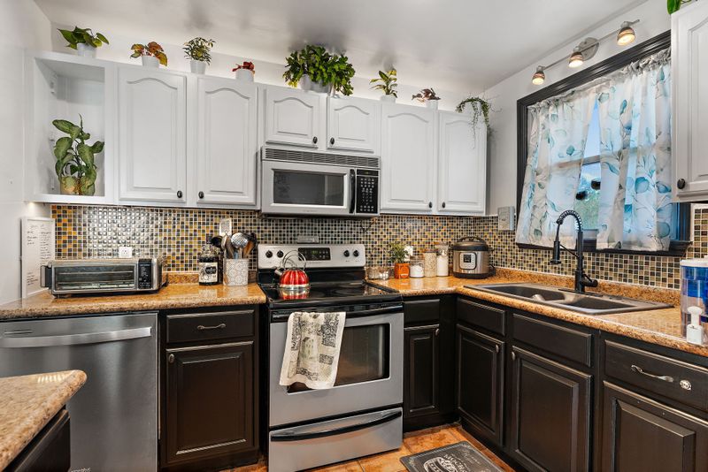 502 Rural Hill Rd, Nashville, TN 37217