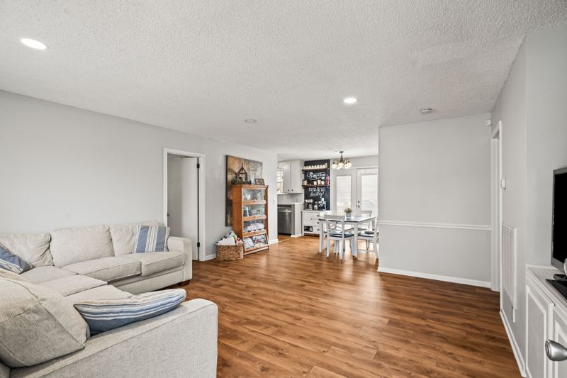 608 Mason Ct, White House, TN 37188