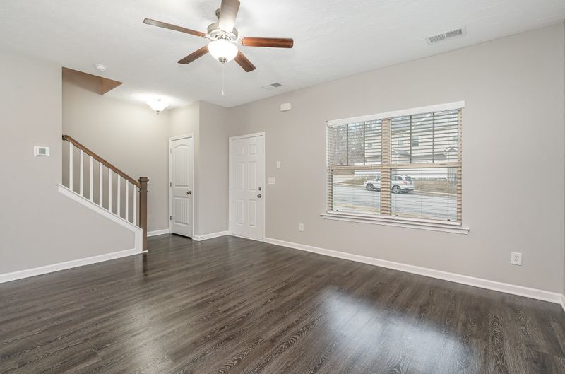 4012 Saddlecreek Way, Antioch, TN 37013