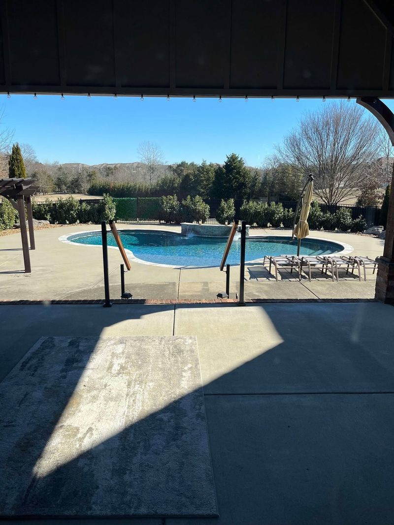 4332 Pretoria Rn, Murfreesboro, TN 37128