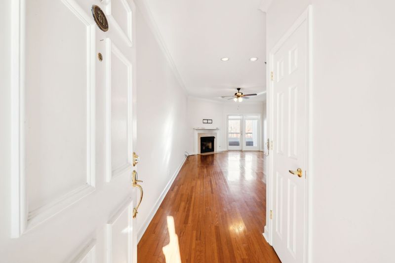 3818 West End Ave #311, Nashville, TN 37205