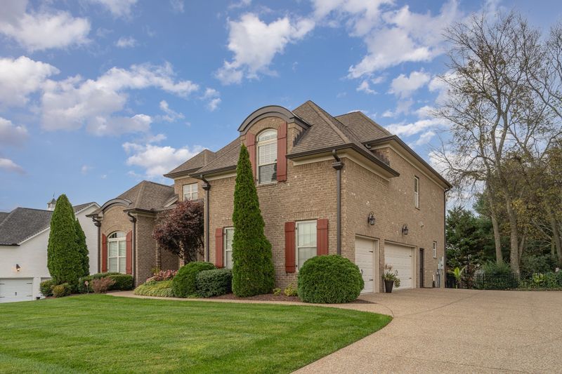 2007 Autumn Ridge Way, Spring Hill, TN 37174