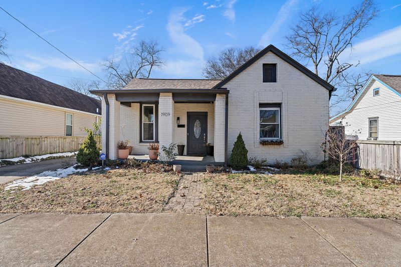 1909 12th Ave N, Nashville, TN 37208