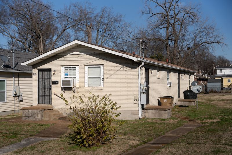 1606 14th Ave N, Nashville, TN 37208
