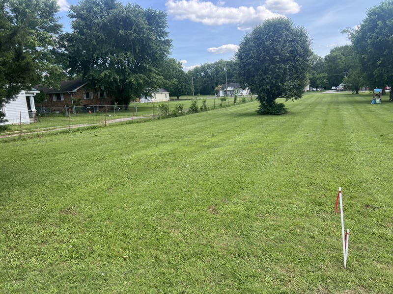 438 Leeville Pike Lot 1-3, Lebanon, TN 37087
