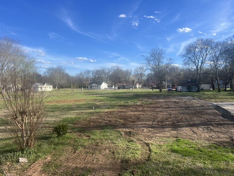 438 Leeville Pike Lot 1-3, Lebanon, TN 37087