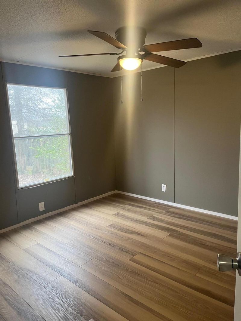 77 Patterson Dr, Chatsworth, GA 30705