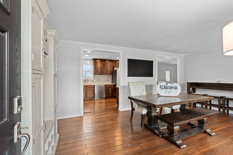 404 Poplar Pl, Mount Juliet, TN 37122
