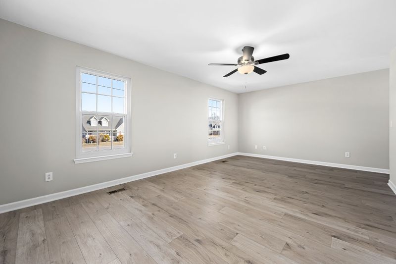 2917 Arthur Dr, Murfreesboro, TN 37127