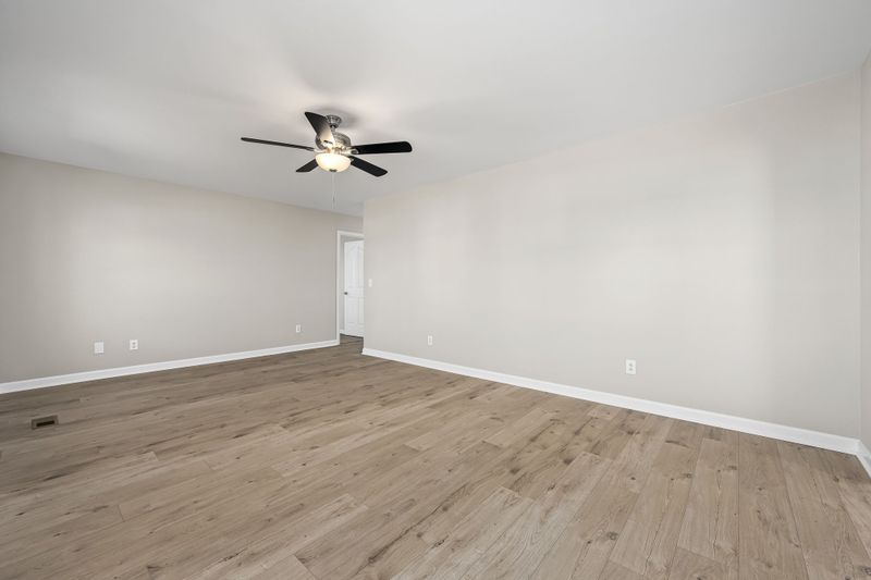 2917 Arthur Dr, Murfreesboro, TN 37127
