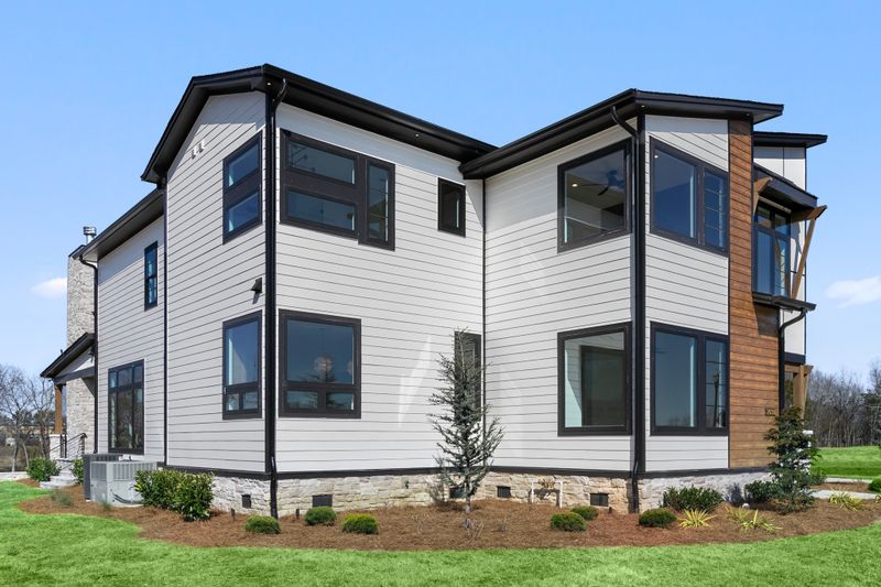 2030 Queenie Johns Dr, Murfreesboro, TN 37128