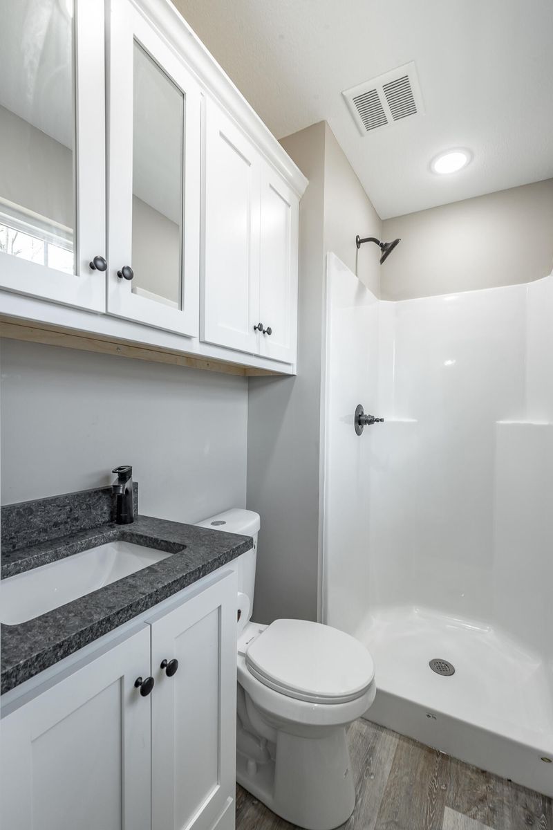152 Kathy Dr, Chickamauga, GA 30707