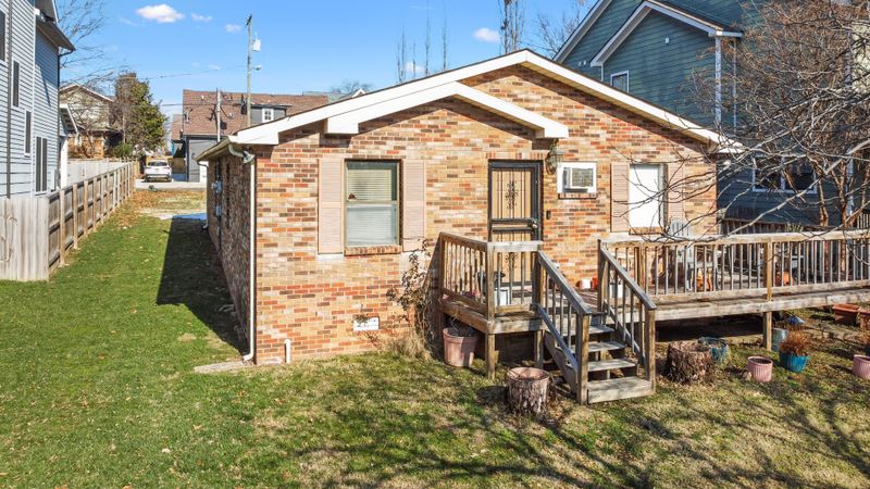 914 Montrose Ave, Nashville, TN 37204
