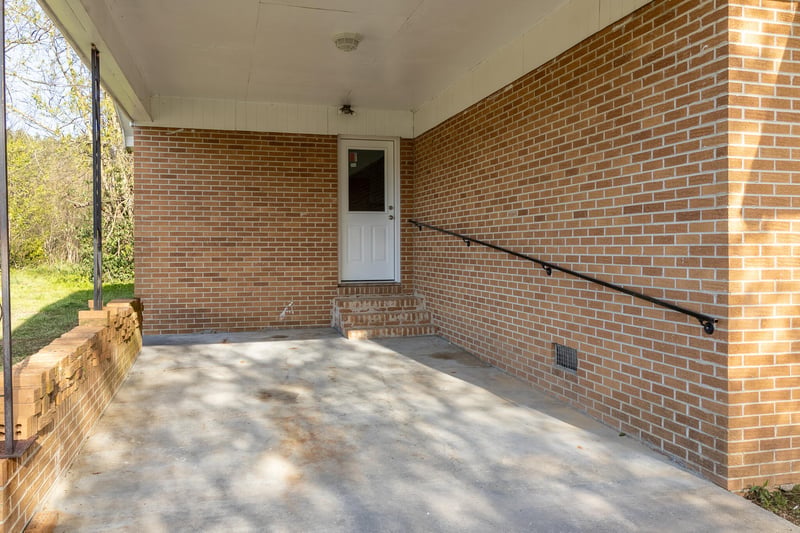 4290 Crandall Ellijay Rd, Crandall, GA 30711