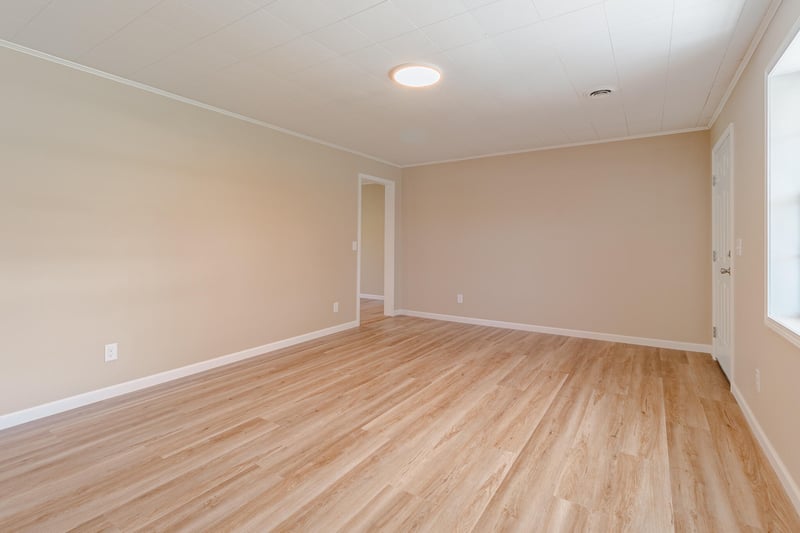 4290 Crandall Ellijay Rd, Crandall, GA 30711