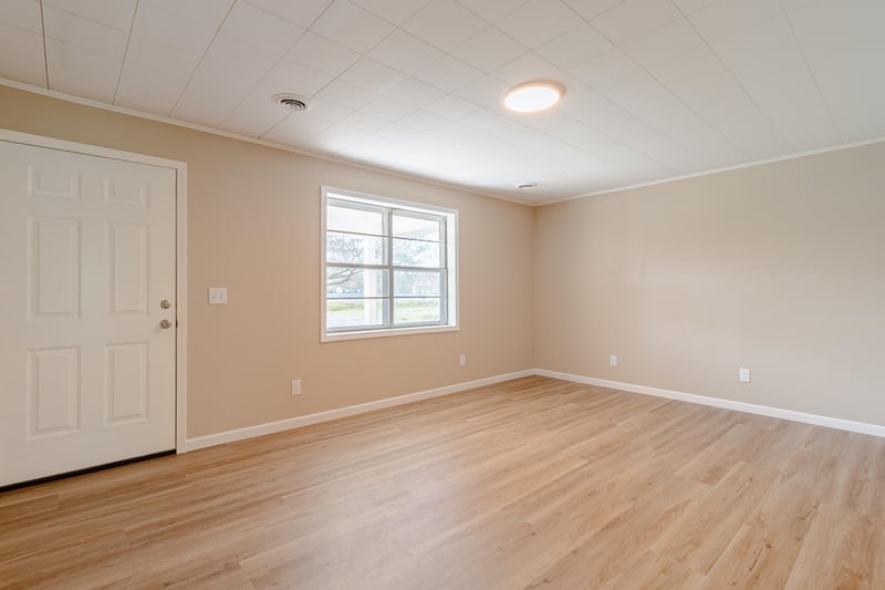 4290 Crandall Ellijay Rd, Crandall, GA 30711