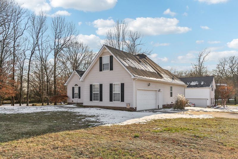 115 Gatewood Dr, Murfreesboro, TN 37129