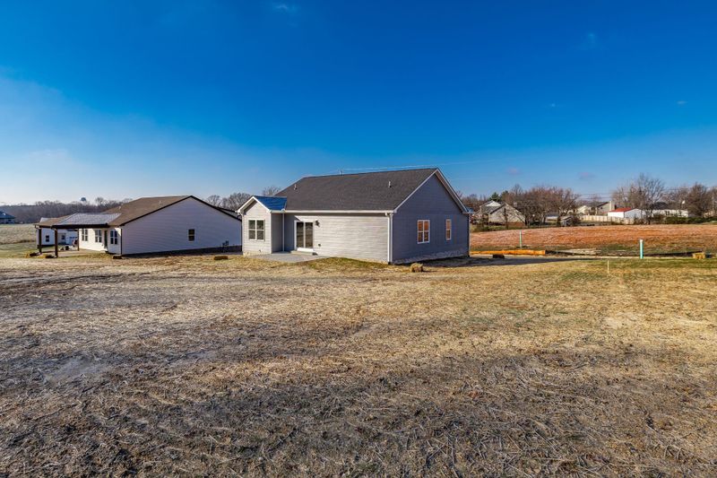 1524 Angus Way, Greenbrier, TN 37073